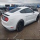 1FA6P8TH6L5104074 2020 Ford Mustang Ecoboost Fastback auction photo thumbnail 4