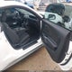 1FA6P8TH6L5104074 2020 Ford Mustang Ecoboost Fastback auction photo thumbnail 5