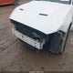 1FA6P8TH6L5104074 2020 Ford Mustang Ecoboost Fastback auction photo thumbnail 6