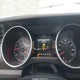 1FA6P8TH6L5104074 2020 Ford Mustang Ecoboost Fastback auction photo thumbnail 7
