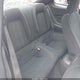 1FA6P8TH6L5104074 2020 Ford Mustang Ecoboost Fastback auction photo thumbnail 8