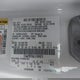 1FA6P8TH6L5104074 2020 Ford Mustang Ecoboost Fastback auction photo thumbnail 9
