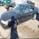 JHMCD5656SC027706 1995 Honda Accord Ex auction photo thumbnail 2