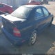 JHMCD5656SC027706 1995 Honda Accord Ex auction photo thumbnail 4