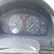 JHMCD5656SC027706 1995 Honda Accord Ex auction photo thumbnail 7