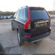 YV4852CTXB1583581 2011 Volvo Xc90 V8 auction photo thumbnail 3