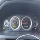 YV4852CTXB1583581 2011 Volvo Xc90 V8 auction photo thumbnail 7