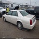1G6KD54YX3U146139 2003 Cadillac Deville Standard auction photo thumbnail 14
