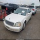 1G6KD54YX3U146139 2003 Cadillac Deville Standard auction photo thumbnail 2