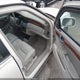 1G6KD54YX3U146139 2003 Cadillac Deville Standard auction photo thumbnail 5