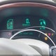 1G6KD54YX3U146139 2003 Cadillac Deville Standard auction photo thumbnail 7