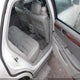 1G6KD54YX3U146139 2003 Cadillac Deville Standard auction photo thumbnail 8