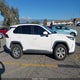 2T3K1RFV1LW069843 2020 Toyota Rav4 Le auction photo thumbnail 13