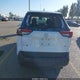 2T3K1RFV1LW069843 2020 Toyota Rav4 Le auction photo thumbnail 16