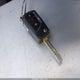 2T3K1RFV1LW069843 2020 Toyota Rav4 Le auction photo thumbnail 11