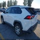 2T3K1RFV1LW069843 2020 Toyota Rav4 Le auction photo thumbnail 3