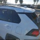 2T3K1RFV1LW069843 2020 Toyota Rav4 Le auction photo thumbnail 6