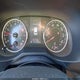 2T3K1RFV1LW069843 2020 Toyota Rav4 Le auction photo thumbnail 7