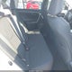 2T3K1RFV1LW069843 2020 Toyota Rav4 Le auction photo thumbnail 8