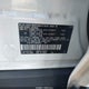 2T3K1RFV1LW069843 2020 Toyota Rav4 Le auction photo thumbnail 9