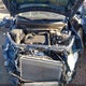 3GKALVEG3RL320416 2024 GMC Terrain Awd Slt auction photo thumbnail 10