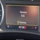 3GKALVEG3RL320416 2024 GMC Terrain Awd Slt auction photo thumbnail 16