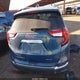 3GKALVEG3RL320416 2024 GMC Terrain Awd Slt auction photo thumbnail 17