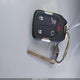 3GKALVEG3RL320416 2024 GMC Terrain Awd Slt auction photo thumbnail 11