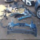 3GKALVEG3RL320416 2024 GMC Terrain Awd Slt auction photo thumbnail 12