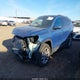 3GKALVEG3RL320416 2024 GMC Terrain Awd Slt auction photo thumbnail 2