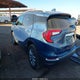 3GKALVEG3RL320416 2024 GMC Terrain Awd Slt auction photo thumbnail 3