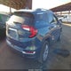 3GKALVEG3RL320416 2024 GMC Terrain Awd Slt auction photo thumbnail 4