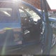 3GKALVEG3RL320416 2024 GMC Terrain Awd Slt auction photo thumbnail 5