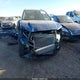 3GKALVEG3RL320416 2024 GMC Terrain Awd Slt auction photo thumbnail 6