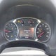 3GKALVEG3RL320416 2024 GMC Terrain Awd Slt auction photo thumbnail 7