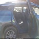 3GKALVEG3RL320416 2024 GMC Terrain Awd Slt auction photo thumbnail 8