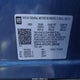 3GKALVEG3RL320416 2024 GMC Terrain Awd Slt auction photo thumbnail 9