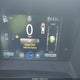 1G1RA6E41EU131448 2014 Chevrolet Volt auction photo thumbnail 7
