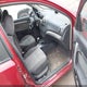 KL2TD66E39B687406 2009 Pontiac G3 auction photo thumbnail 5