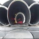 KL2TD66E39B687406 2009 Pontiac G3 auction photo thumbnail 7