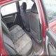 KL2TD66E39B687406 2009 Pontiac G3 auction photo thumbnail 8