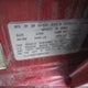 KL2TD66E39B687406 2009 Pontiac G3 auction photo thumbnail 9