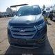 2FMTK3J96FBC00275 2015 Ford Edge Sel auction photo thumbnail 13
