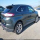 2FMTK3J96FBC00275 2015 Ford Edge Sel auction photo thumbnail 4