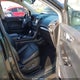 2FMTK3J96FBC00275 2015 Ford Edge Sel auction photo thumbnail 5