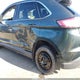 2FMTK3J96FBC00275 2015 Ford Edge Sel auction photo thumbnail 6