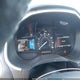 2FMTK3J96FBC00275 2015 Ford Edge Sel auction photo thumbnail 7