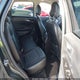 2FMTK3J96FBC00275 2015 Ford Edge Sel auction photo thumbnail 8
