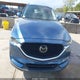 JM3KFADM4J0422713 2018 Mazda Cx-5 Grand Touring auction photo thumbnail 12