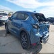 JM3KFADM4J0422713 2018 Mazda Cx-5 Grand Touring auction photo thumbnail 3